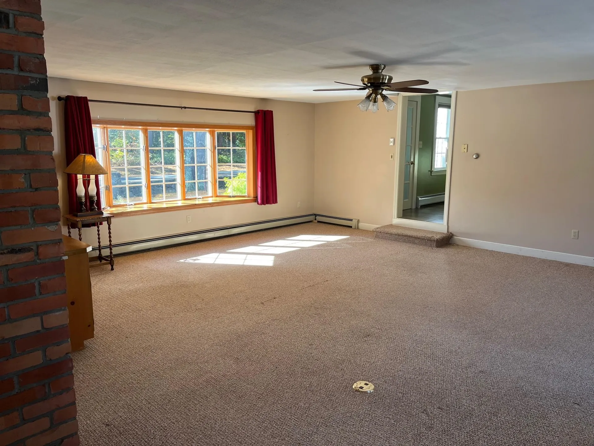 42 Mill Road North Hampton NH 03862