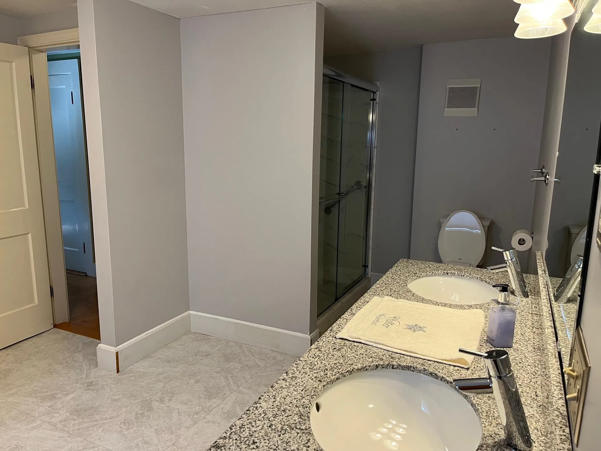 42 Mill Road North Hampton NH 03862