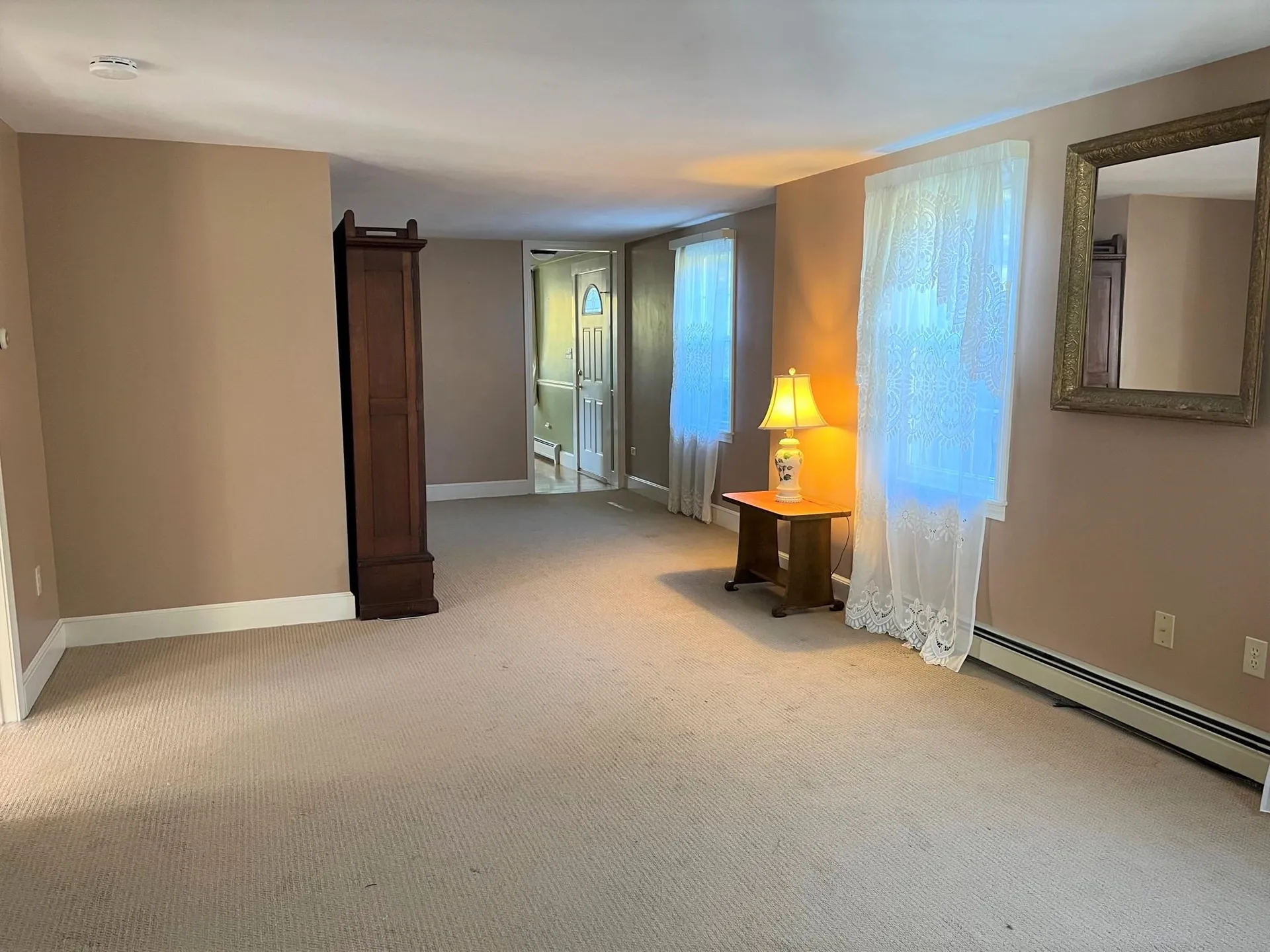 42 Mill Road North Hampton NH 03862