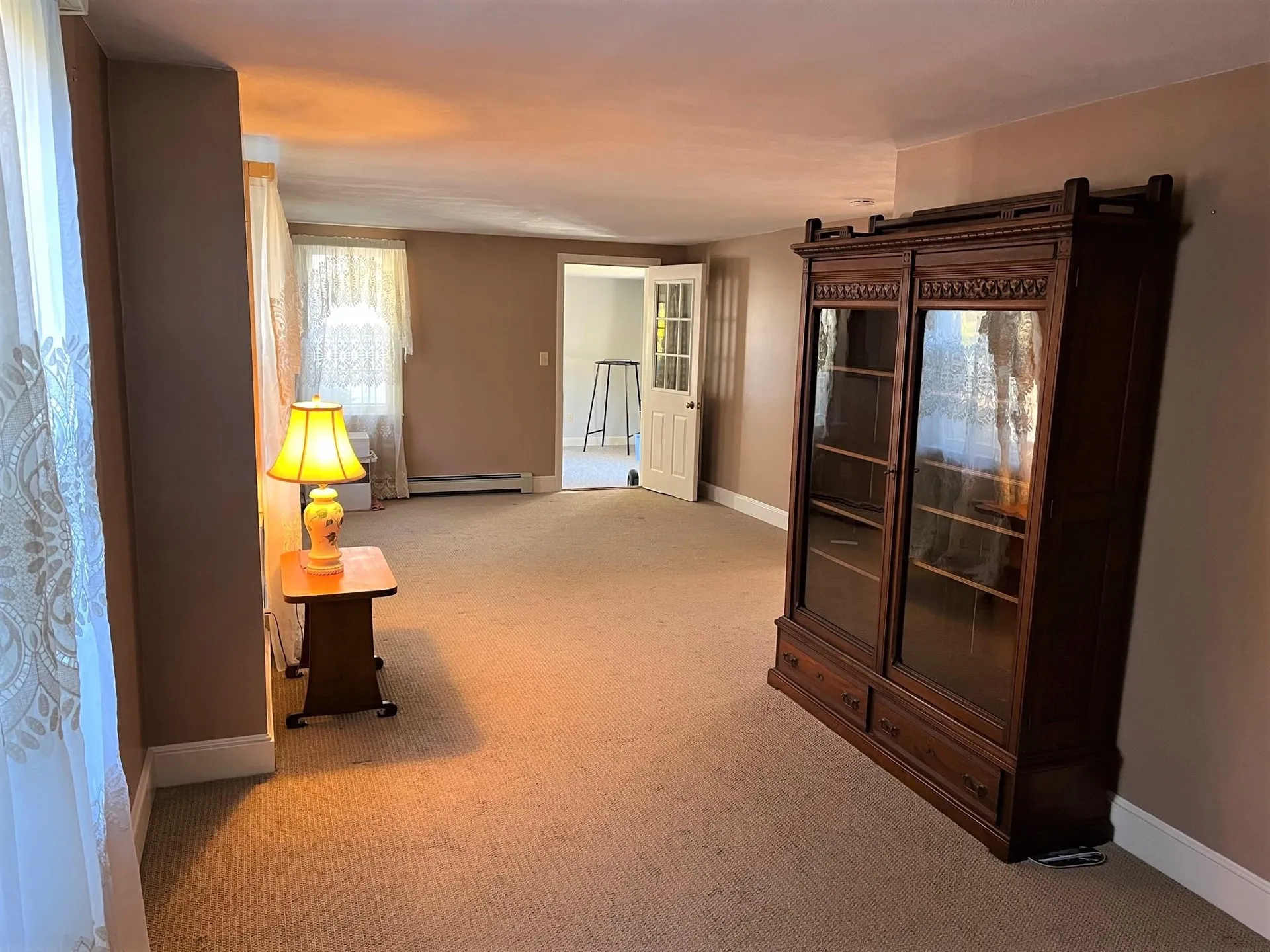42 Mill Road North Hampton NH 03862