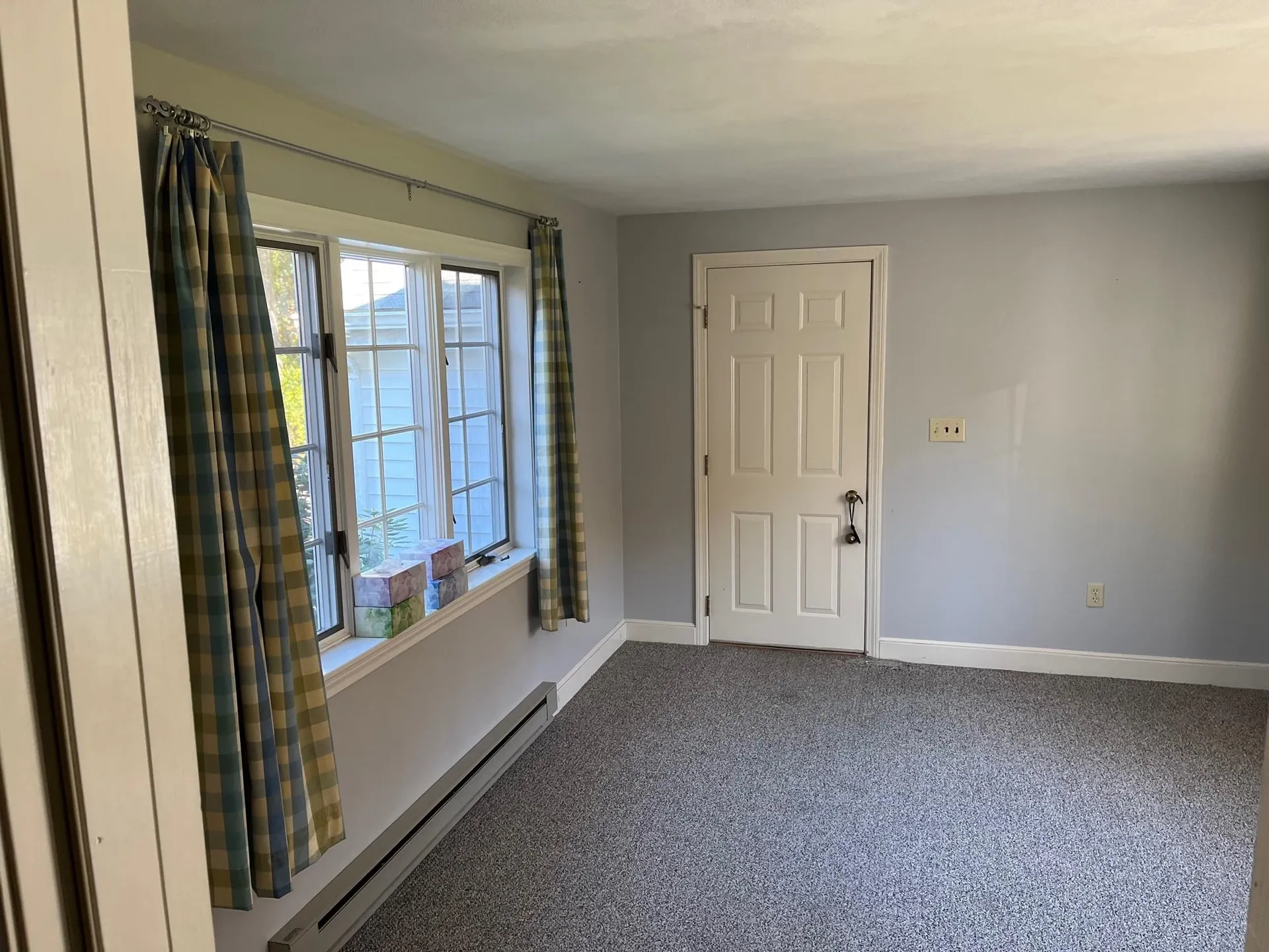 42 Mill Road North Hampton NH 03862