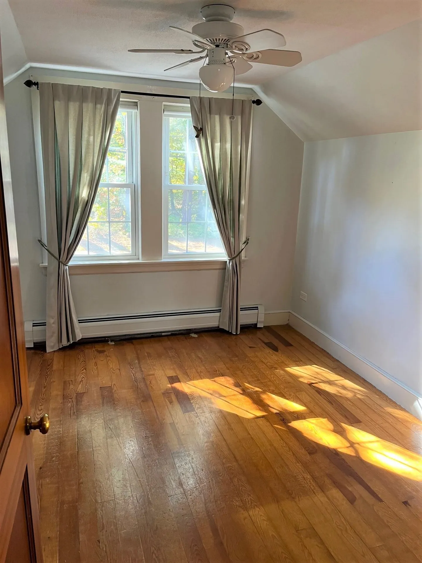 42 Mill Road North Hampton NH 03862