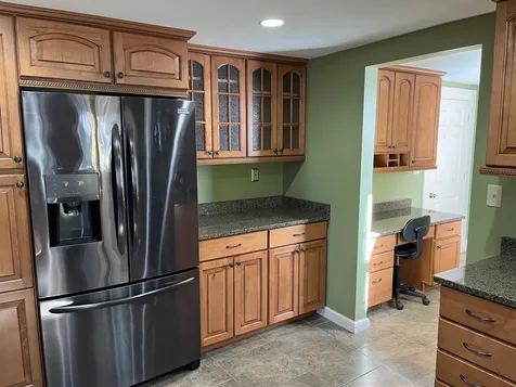 42 Mill Road North Hampton NH 03862
