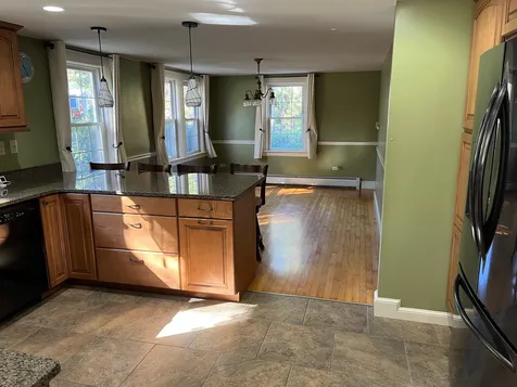 42 Mill Road North Hampton NH 03862