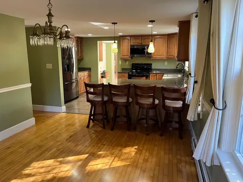 42 Mill Road North Hampton NH 03862