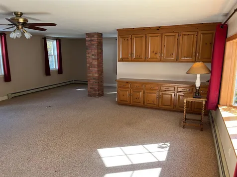 42 Mill Road North Hampton NH 03862