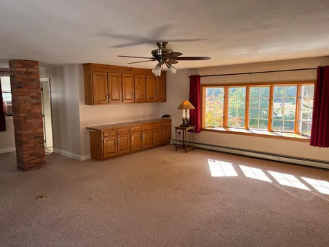 42 Mill Road North Hampton NH 03862
