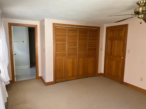 42 Mill Road North Hampton NH 03862