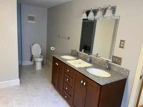 42 Mill Road North Hampton NH 03862