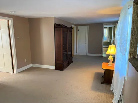 42 Mill Road North Hampton NH 03862
