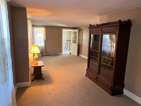 42 Mill Road North Hampton NH 03862
