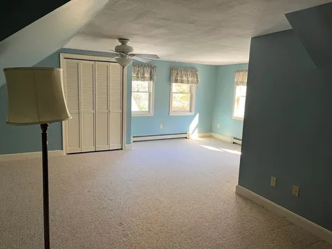 42 Mill Road North Hampton NH 03862