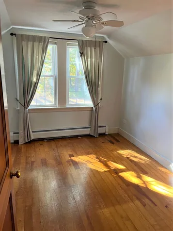 42 Mill Road North Hampton NH 03862