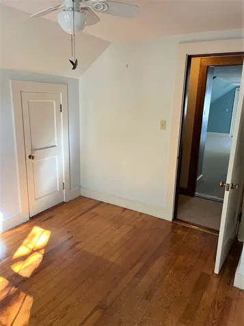 42 Mill Road North Hampton NH 03862