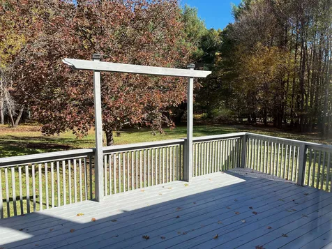 42 Mill Road North Hampton NH 03862