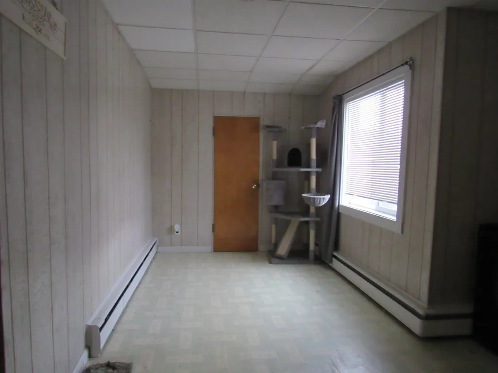 86 Granite Street Berlin NH 03570
