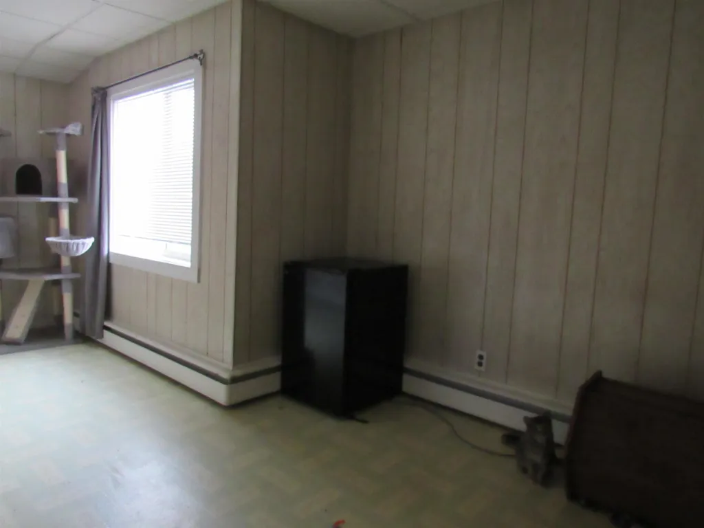 86 Granite Street Berlin NH 03570
