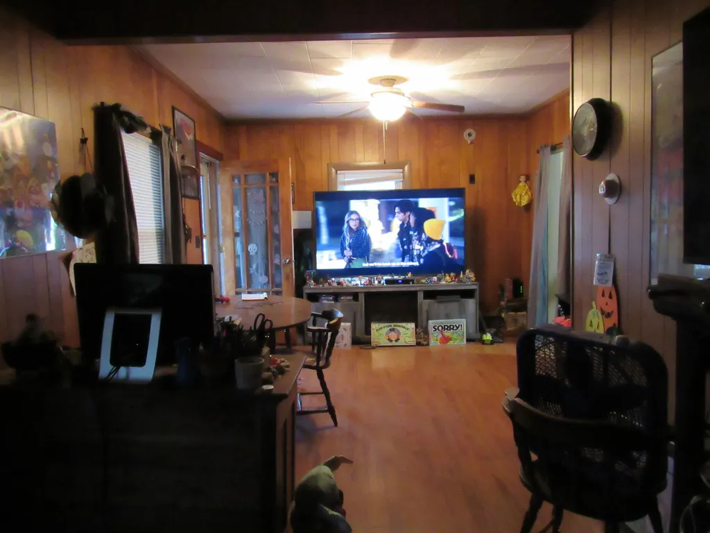 86 Granite Street Berlin NH 03570