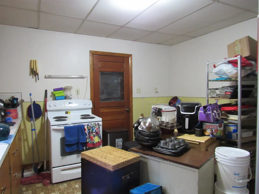 86 Granite Street Berlin NH 03570