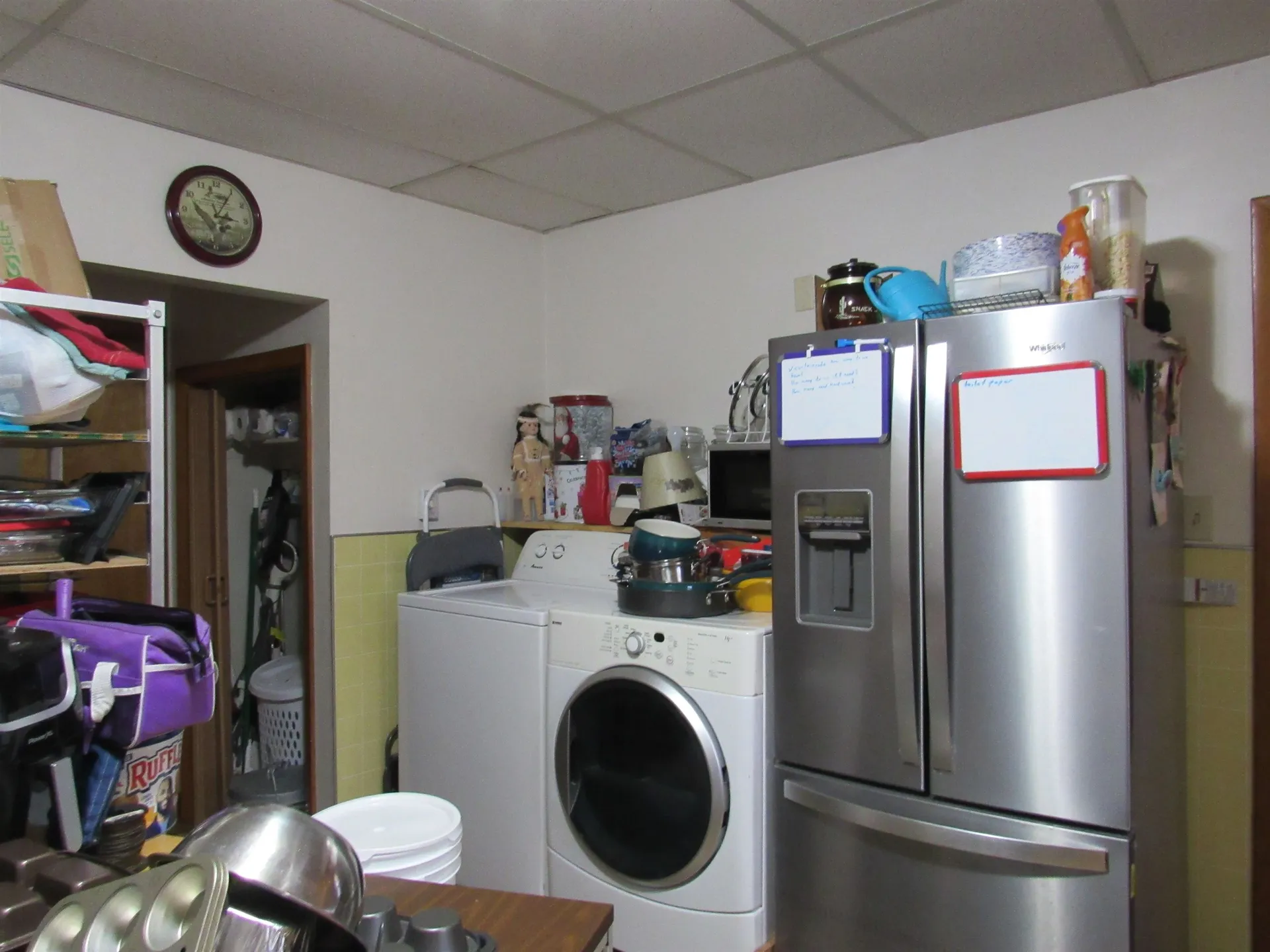 86 Granite Street Berlin NH 03570