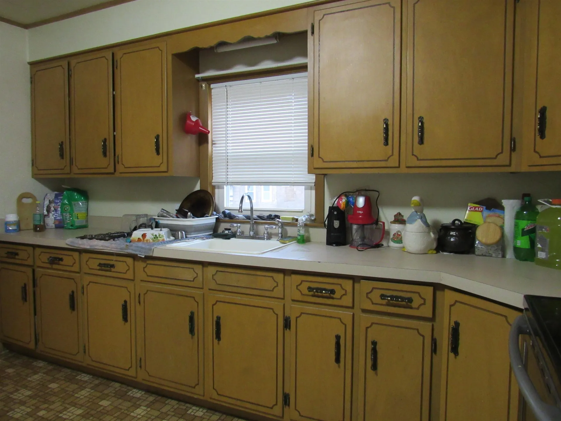 86 Granite Street Berlin NH 03570