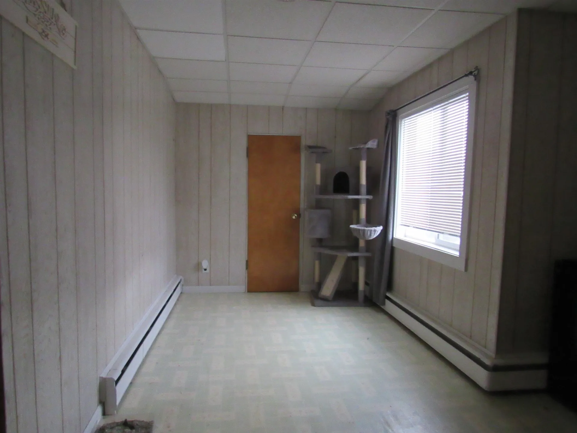 86 Granite Street Berlin NH 03570