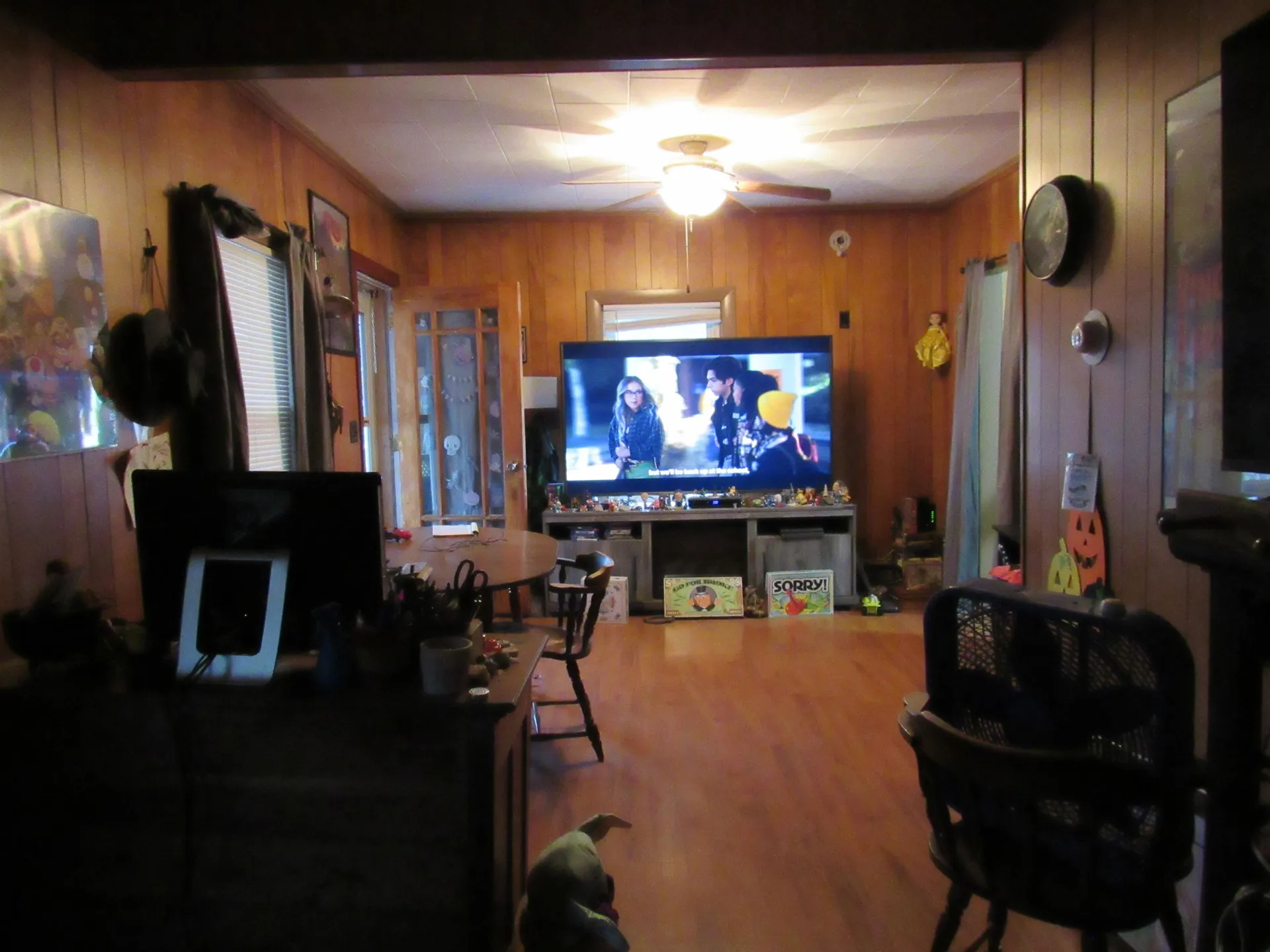 86 Granite Street Berlin NH 03570