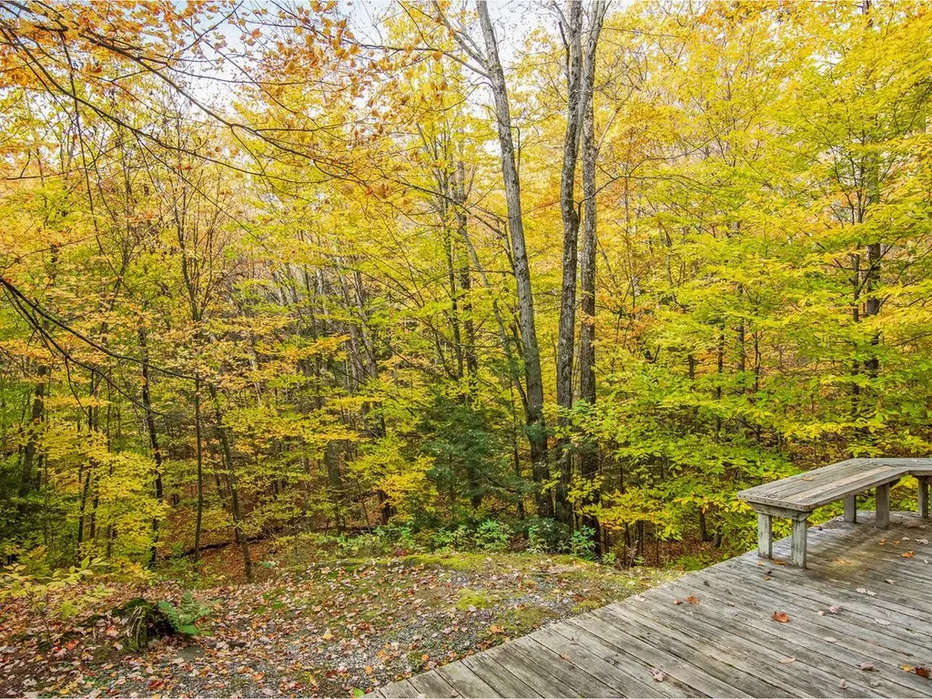 1727 Stage Road Richmond VT 05477