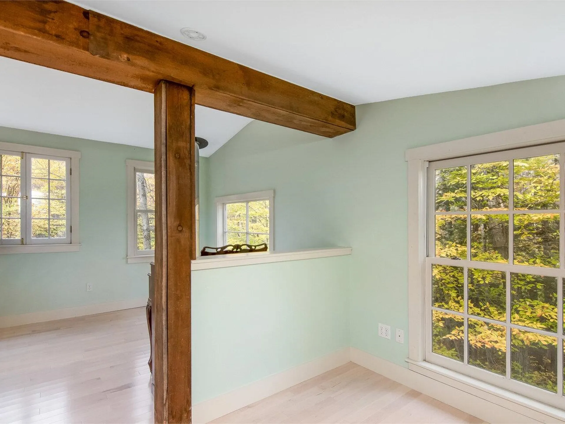 1727 Stage Road Richmond VT 05477