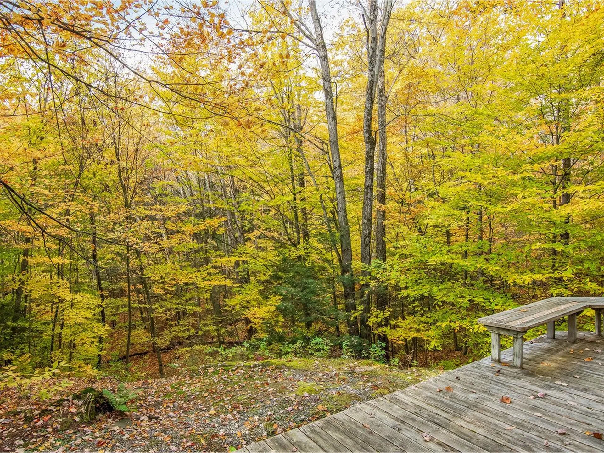 1727 Stage Road Richmond VT 05477