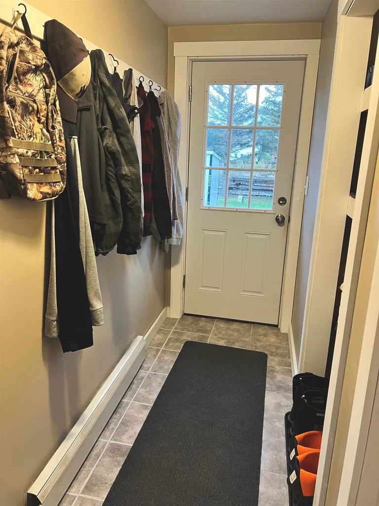 324 Corbin Road Newport NH 03773