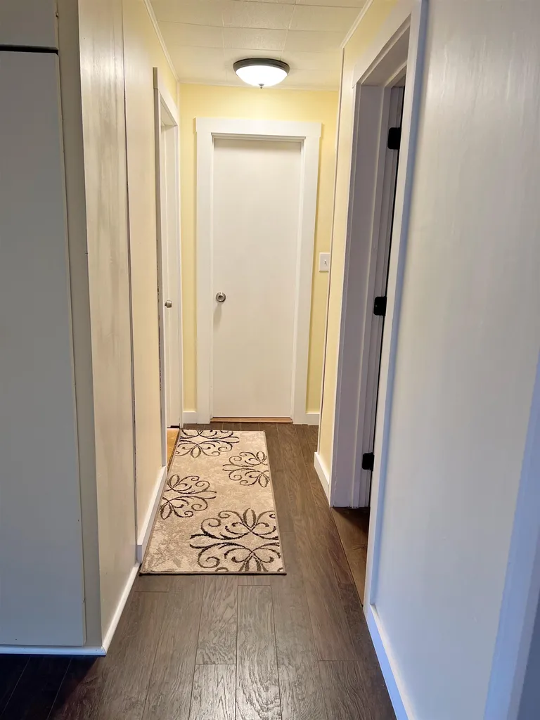 324 Corbin Road Newport NH 03773