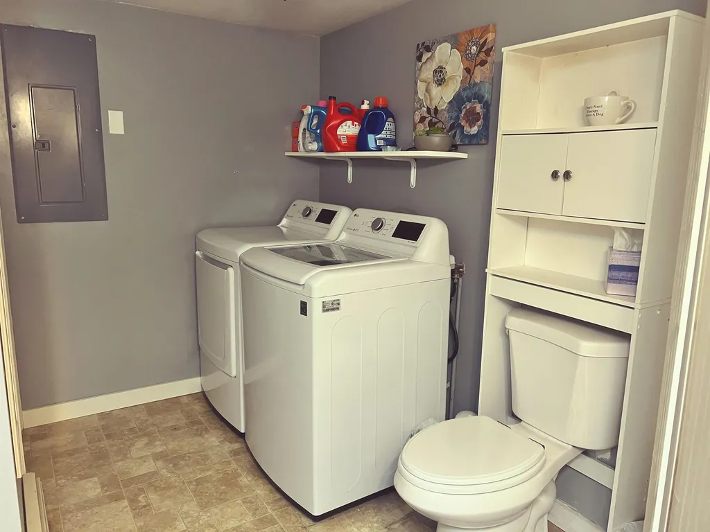 324 Corbin Road Newport NH 03773