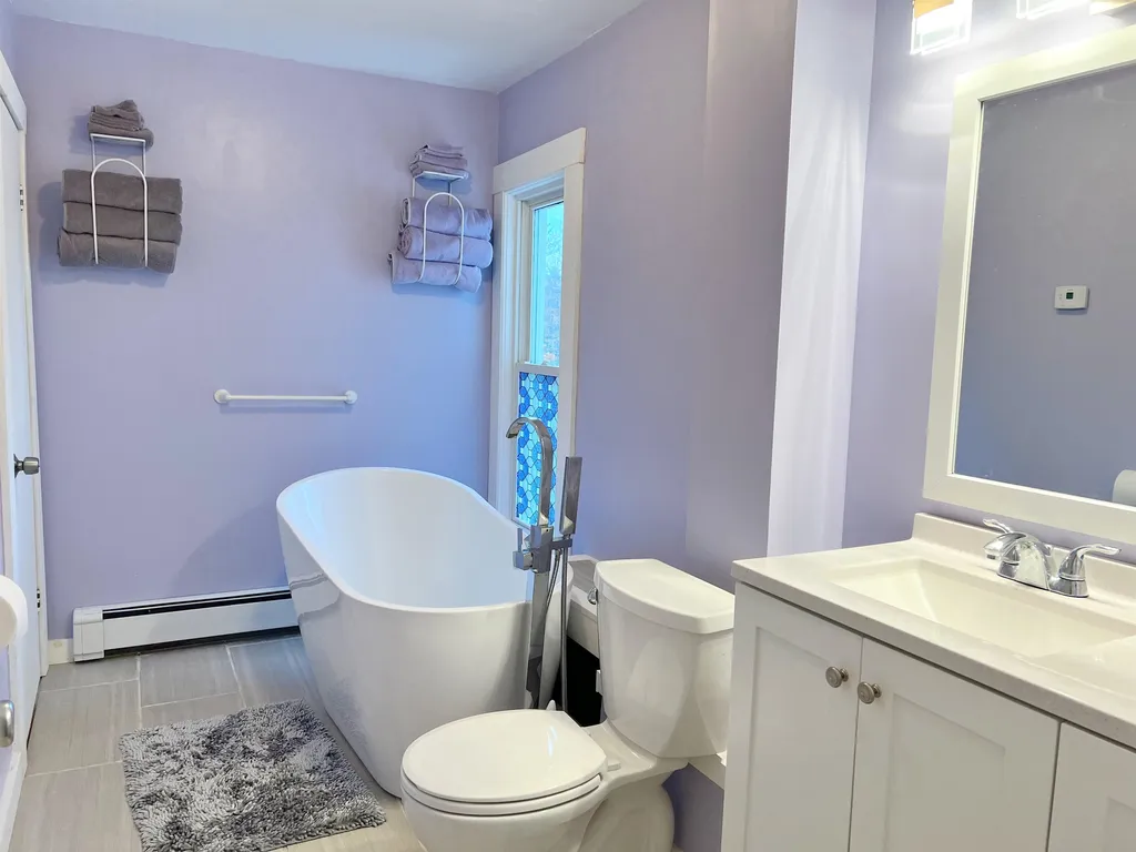 324 Corbin Road Newport NH 03773