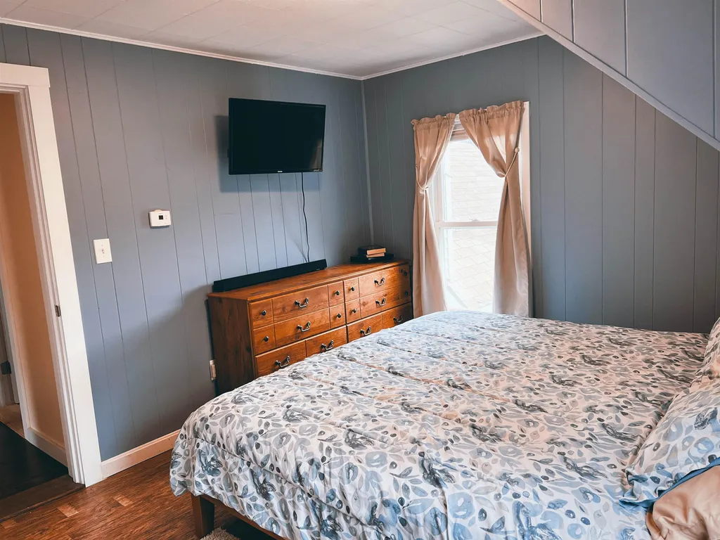 324 Corbin Road Newport NH 03773