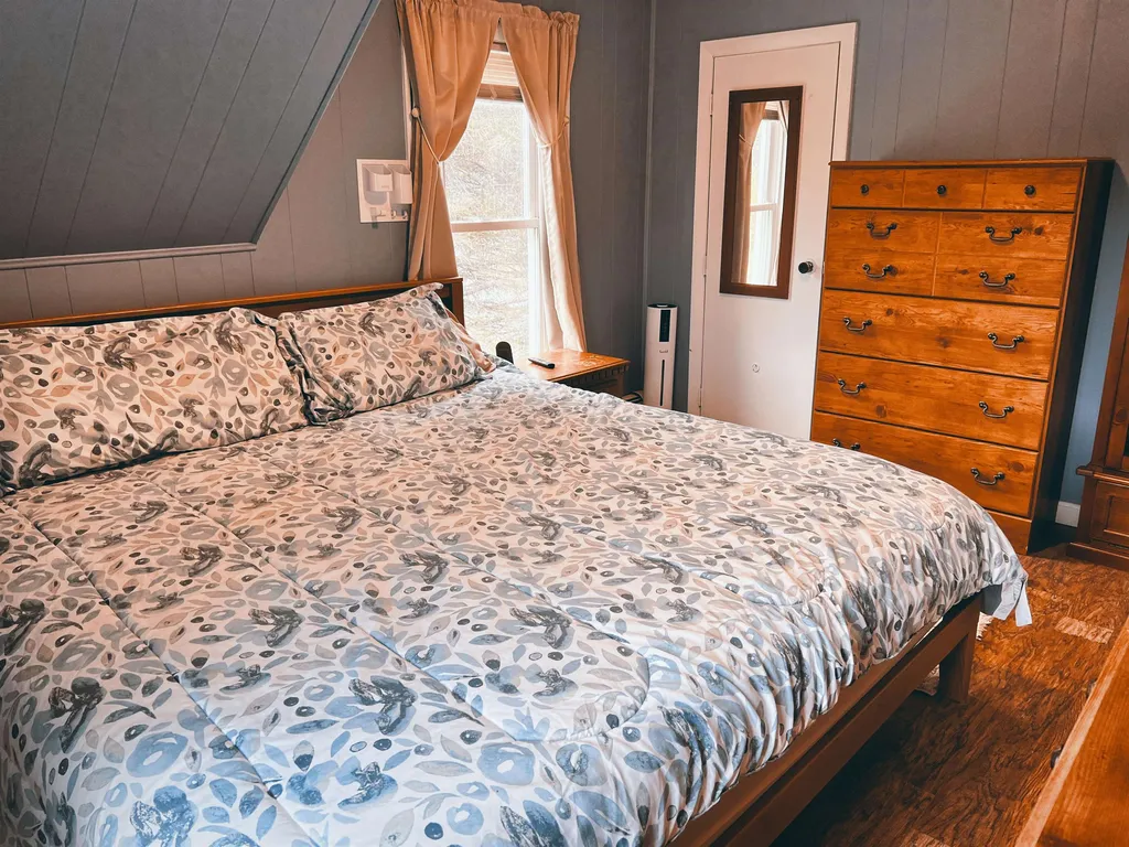 324 Corbin Road Newport NH 03773