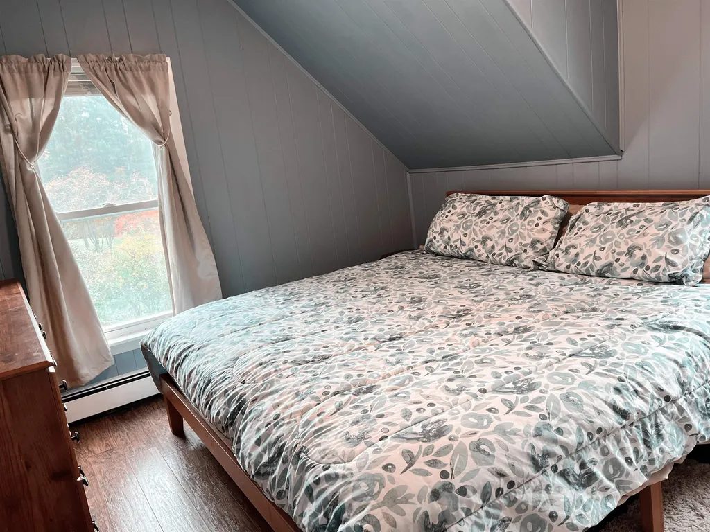 324 Corbin Road Newport NH 03773
