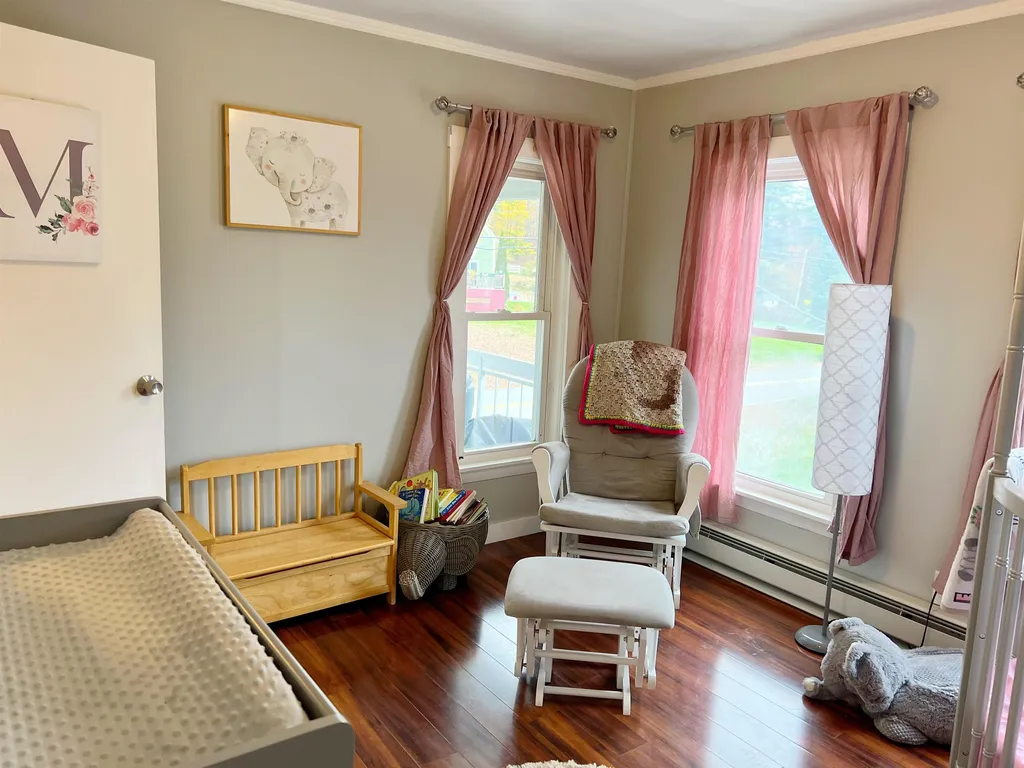 324 Corbin Road Newport NH 03773