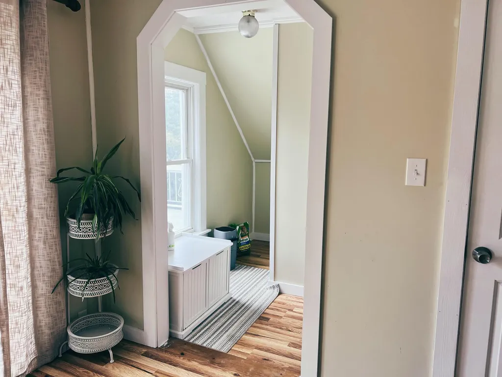 324 Corbin Road Newport NH 03773