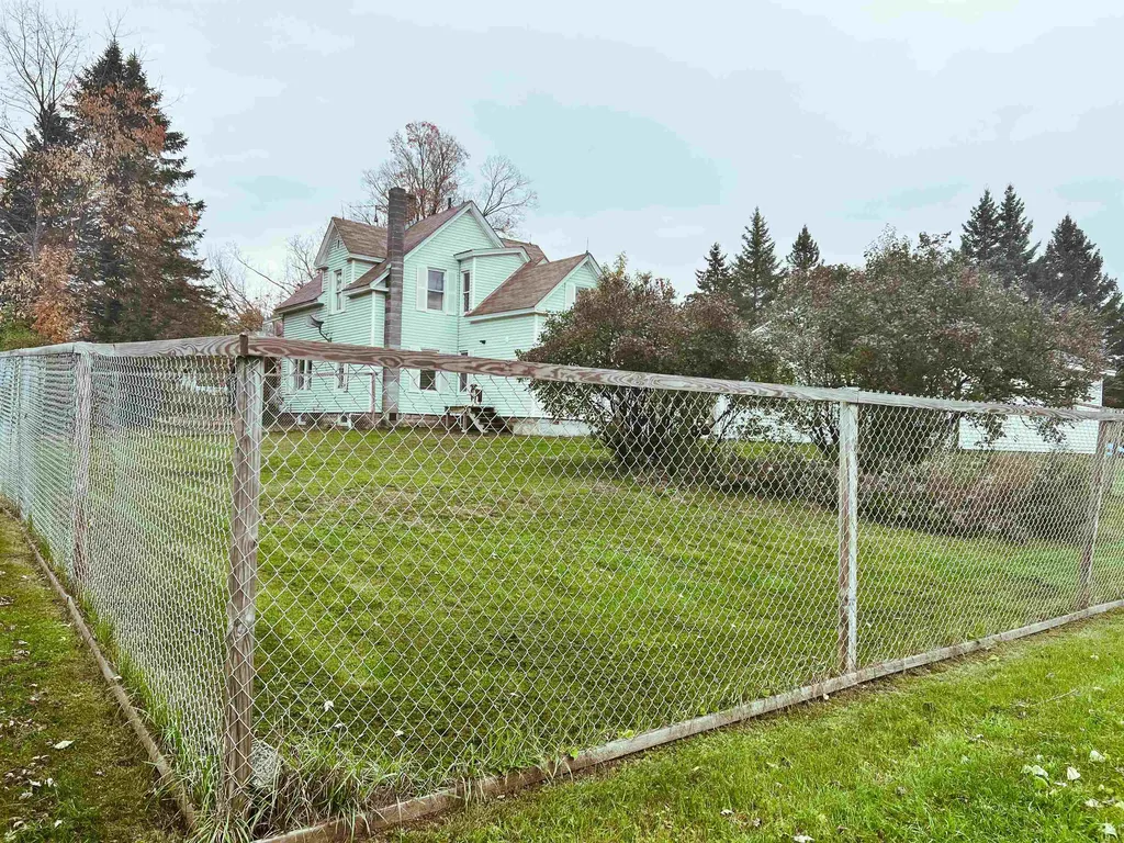 324 Corbin Road Newport NH 03773