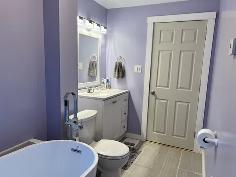 324 Corbin Road Newport NH 03773