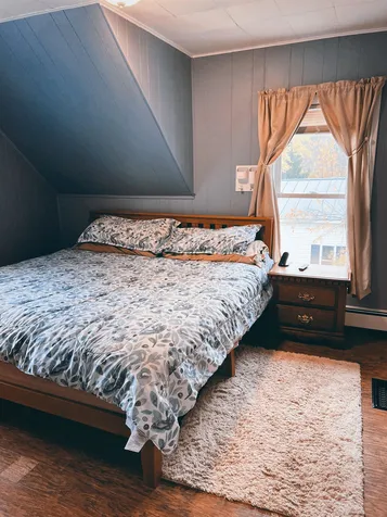 324 Corbin Road Newport NH 03773