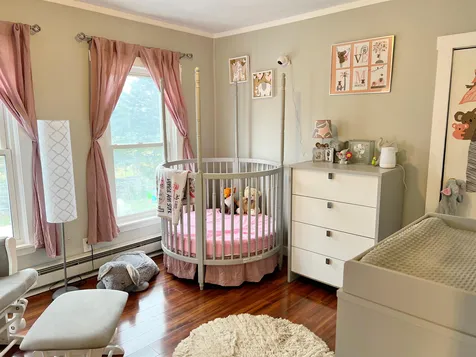 324 Corbin Road Newport NH 03773