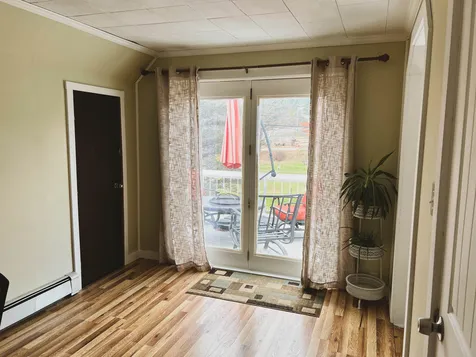 324 Corbin Road Newport NH 03773