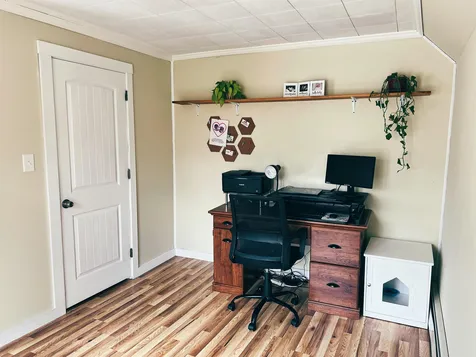324 Corbin Road Newport NH 03773