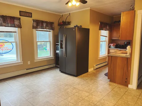 324 Corbin Road Newport NH 03773