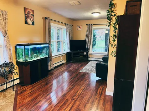 324 Corbin Road Newport NH 03773