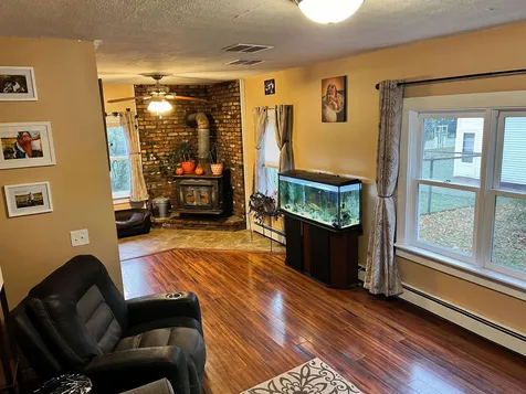 324 Corbin Road Newport NH 03773