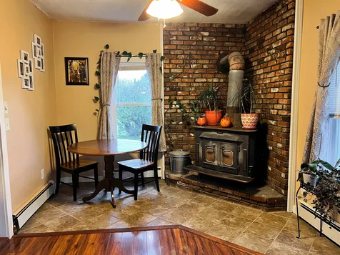 324 Corbin Road Newport NH 03773