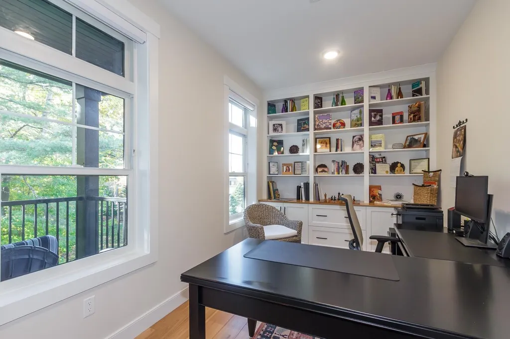 2075 Lafayette Road Portsmouth NH 03801